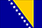 Bosnia and Herzegovina