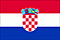 Croatia