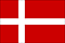 Denmark