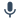 Un-Mute Microphone