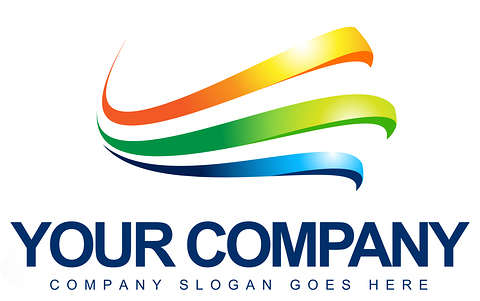 Your Company Logo